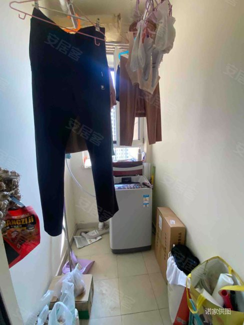 天津房产网>天津二手房>津南二手房>双港二手房>富力桃园天富园>488
