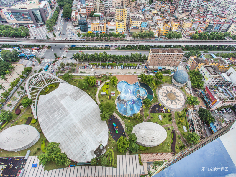 深圳房产网>深圳二手房>龙岗二手房>横岗二手房>志健时代广场>800_600