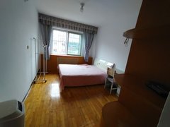 锦州古塔市医院永安里 3室1厅1卫出租房源真实图片