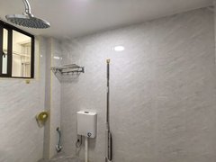 来宾兴宾兴宾城区来宾市金霖华庭2室1厅1卫1厨1阳台出租房源真实图片