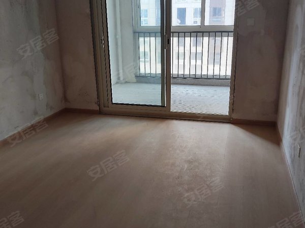 绍兴柯桥柯岩元垄城澜园元垄城澜园四室三卫出租出租房源真实图片