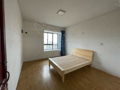 嘉兴秀洲王店镇御锦湾 4室1厅2卫出租房源真实图片