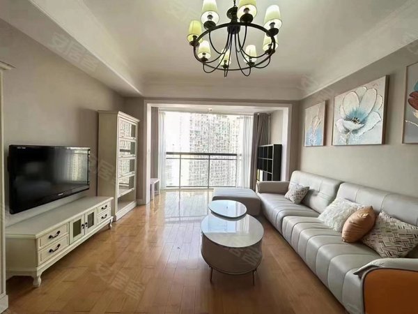 达州通川金龙大道御景上城西外各小区300到1500元,火车站罗浮广场学府