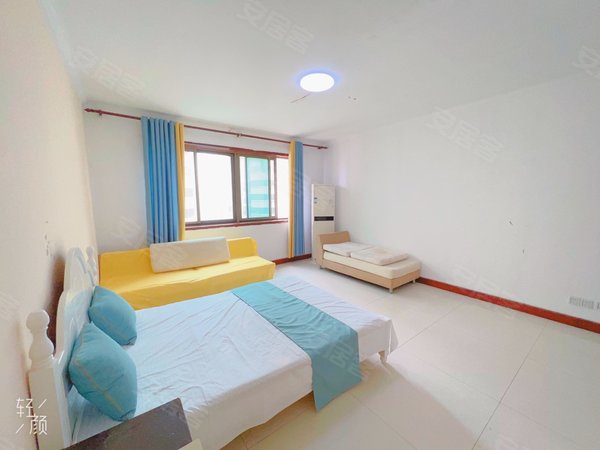 东大街 裕鸿国际 金成国贸 中原珠宝城 第一人民医院 电梯房