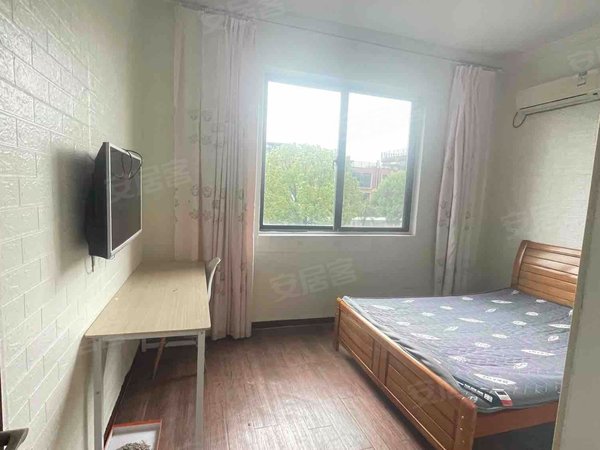 【多图】凯悦金领公寓,东南开发区租房,实拍!精装2居必看.