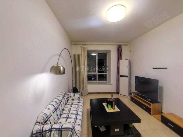 【多图】新梅江雅湖里,梅江租房,新梅江雅湖里 2室1厅1卫 86平 电梯房