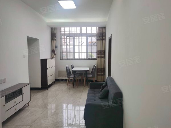 【多图】银燕大厦(花都),新区租房,专门做租房拎包入住有钥匙电梯房花