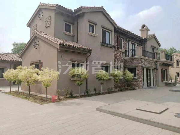 北京昌平小汤山北御汤山东区急急急租!