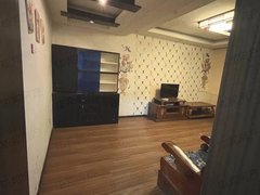 毕节七星关七星关城区七中宿舍 简单装修步梯二楼租金划算出租房源真实图片