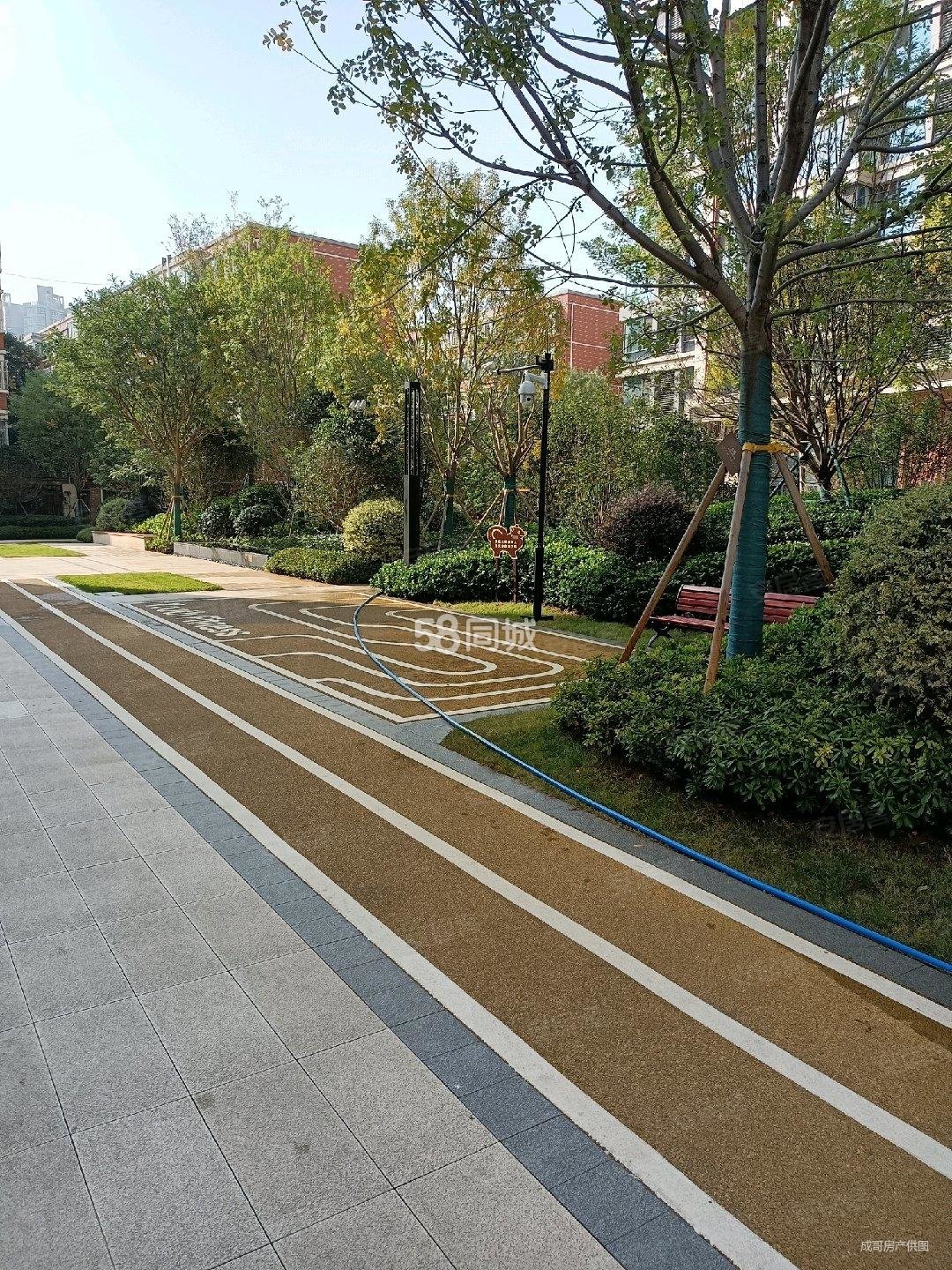 华润悦玺二手房,118万,2室2厅,1卫,78平米-郑州安居客