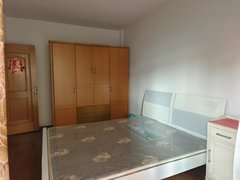 平阳昆阳公园路鹭鸶湾小区 2室2厅2卫出租房源真实图片