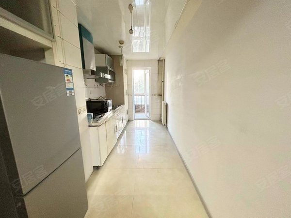 【多图】韦伯豪家园(公寓住宅),魏公村租房,理工大学 魏公村地铁 舞蹈