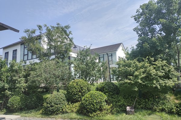 不足,远洋沁园怎么样,远洋沁园周边房产中介经纪人评价-郑州安居客