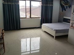 镇江丹阳丹阳开发区后巷,缘和公寓。配套设施齐全。精装修。电梯厨房烧饭。吃喝玩乐出租房源真实图片