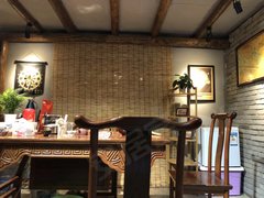 赣州站北五洲大道赣州商贸城 1室1厅1卫出租房源真实图片