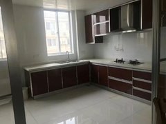 无锡江阴澄江颐河绿苑(西区) 3室2厅2卫出租房源真实图片