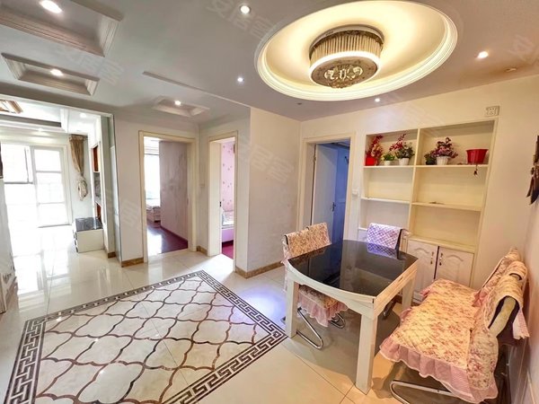 苏州相城活力岛金辉融侨城金辉融桥城出门地铁口繁花中心万家邻里平江