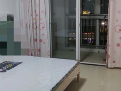 潍坊奎文中上虞帝景苑 3室2厅1卫出租房源真实图片