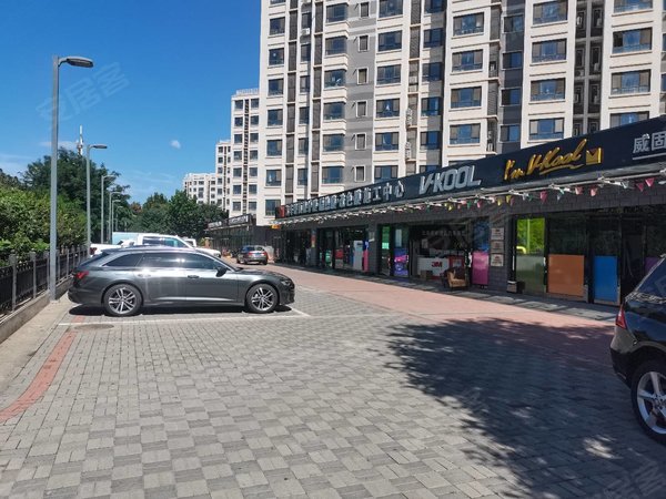 【多图】椿楸嘉园,四季青租房,田村,天合家园,椿楸嘉园两居出租,海淀