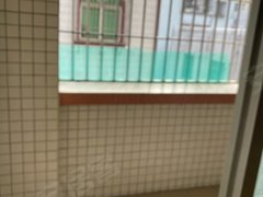 江门鹤山市鹤山市 1室1厅1卫出租房源真实图片