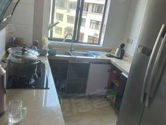 宁波宁海宁海大厦雅致岙 2室1厅1卫出租房源真实图片