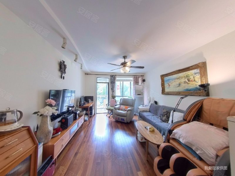 南京房产网>南京二手房>建邺二手房>南湖二手房>云锦美地聚锦苑>800