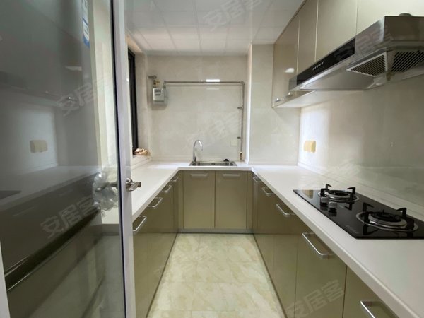 厦门翔安翔安新城洋唐居住区保障性安居房b13闽篮广场旁 鼓锣地铁口