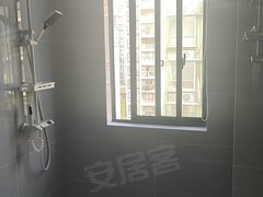 和县历阳安德利购物中心整租天都新城費出租房源真实图片