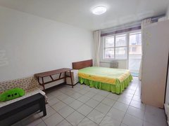北京朝阳亚运村整租 大屯路东地铁站 阳光广场 金泉广场 万科 整租二居室出租房源真实图片