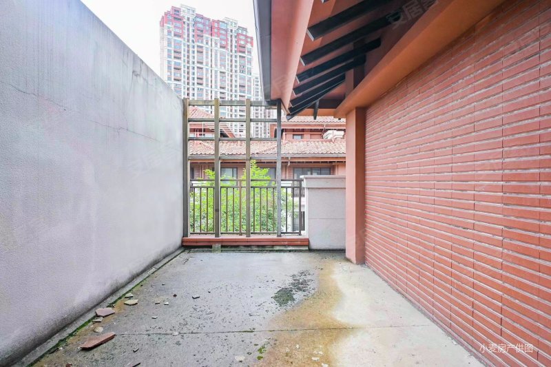 长乐阳光城翡丽湾别墅