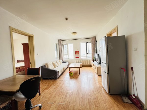 【多图】即墨古城b2区,即墨宝龙城市广场租房,整租!