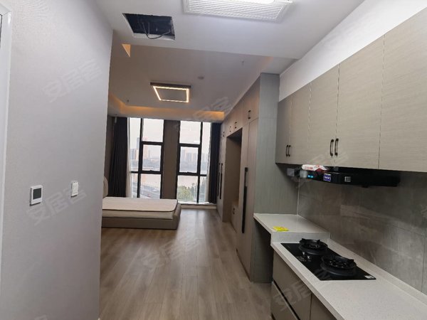 平邑城区商贸城滨河一品(别墅)滨河一品  沿河观景公寓 半年起租
