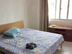 三亚天涯春园路春园路 1室1厅1卫出租房源真实图片