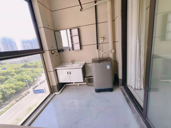 【多图】建屋吴郡半岛，吴中太湖新城租房，近汇川，永旺旁，建屋大阳台房间，燃气做饭，干净清爽，燃气做饭，吴中租房-苏州58安居客
