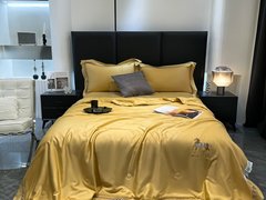 琼海博鳌博鳌城区博鳌假日海岸 1室1厅1卫出租房源真实图片