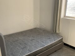 常州金坛东城独门独户宾馆式公寓一室一卫出租房源真实图片