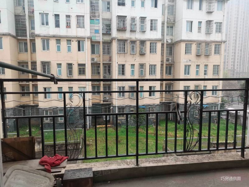 南昌房产网>南昌二手房>高新开发区二手房>昌东大道二手房>城东花园>