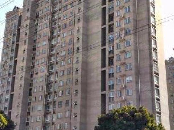 【多图】碧林湾摩登堂,七宝租房,七宝近文莱精装修大两房 小区方便