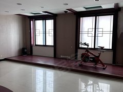 禹州禹州城区禹州城区 1室0厅1卫出租房源真实图片