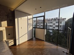 合肥包河骆岗独门独户，包河花园百川名品，葛大店，合肥南站，包河苑，新东方出租房源真实图片