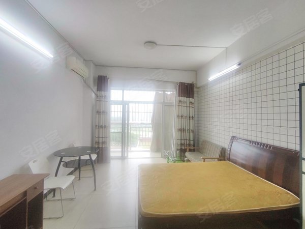 【多图】东凯国际商业广场,鲁班路租房,价格可少押一付一 东凯国际