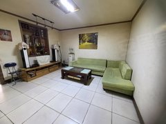 徐州鼓楼堤北复兴路金都华府旁建北小区两室,电业小区,春泽园电业小区出租房源真实图片