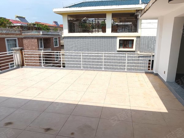 南宁青秀仙葫雅源阁全新精装!出租!