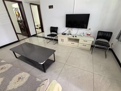 恩施恩施市黄泥坝星光里附近 步梯两室 民宿装修 拎包入住出租房源真实图片
