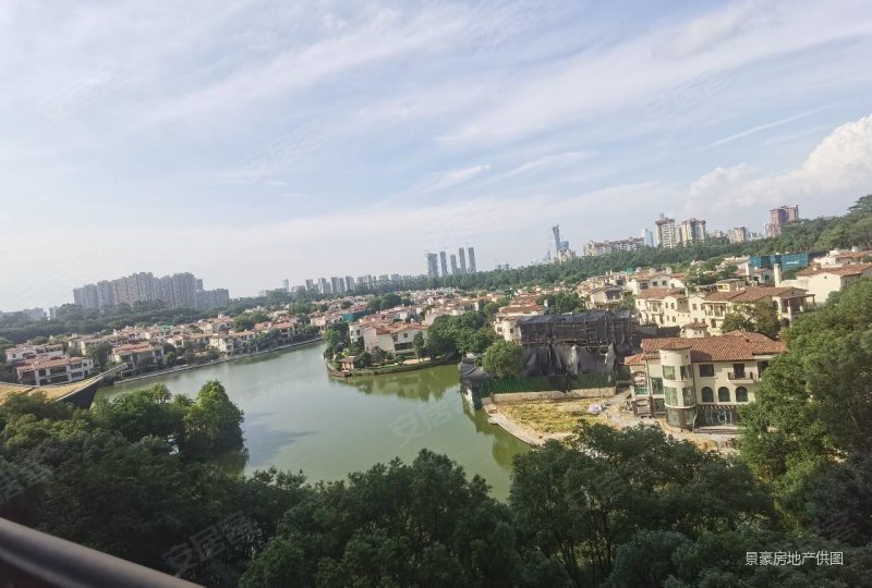 东莞房产网>东莞二手房>南城二手房>西平二手房>中信森林湖>800_540