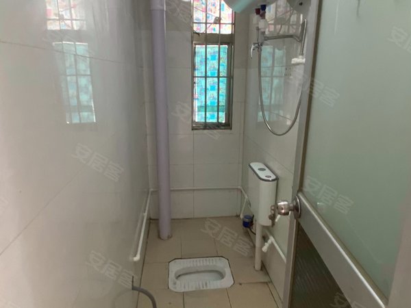 【多图】上李朗科技园,平湖租房,上李朗近地铁 无中介费 免费停车