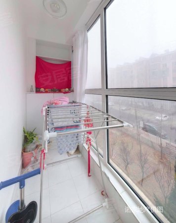 大连房产网>大连二手房>西岗二手房>长春路二手房>天源秀景>