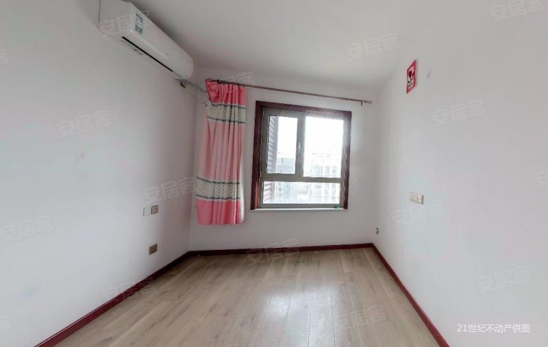 东南智汇城香溪园