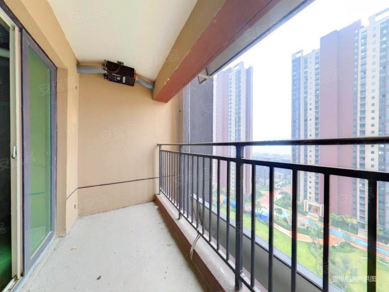 西安房产网>西安二手房>雁塔二手房>等驾坡二手房>海伦湾(二期)>