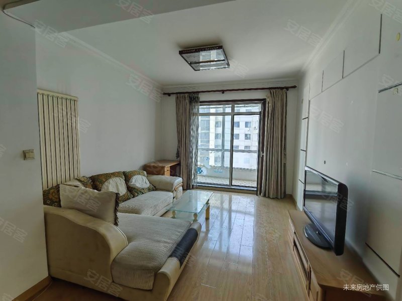 大连房产网>大连二手房>开发区二手房>红梅翠竹二手房>宏城金棕榈>800